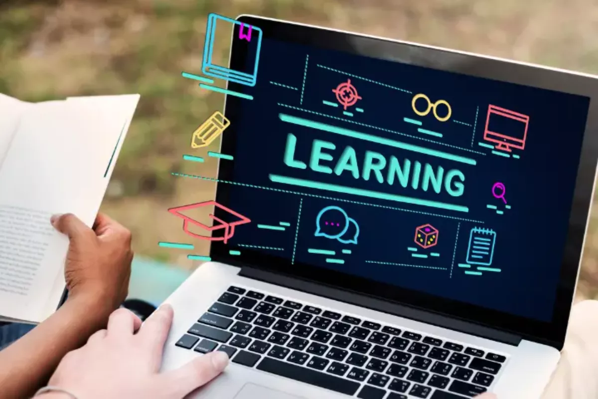 Implementasi Tren Micro Learning Buat Belajar Cepat Di Era Digital
