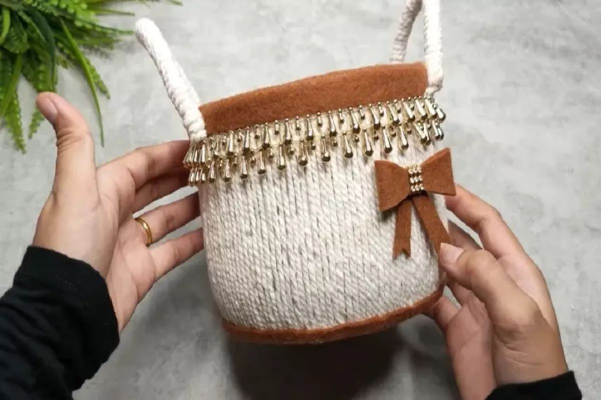 Bisnis Online Untuk Gen Z Pemula dengan Modal Minim