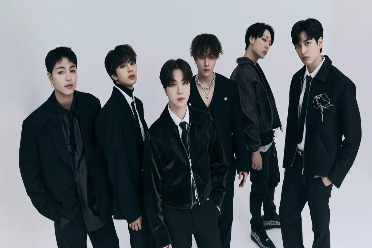 Estimasi Harga Tiket Konser iKON Jakarta 2026 di Istora Senayan
