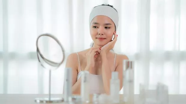 Rahasia Skincare Acne-Prone: Pentingnya Urutan yang Benar