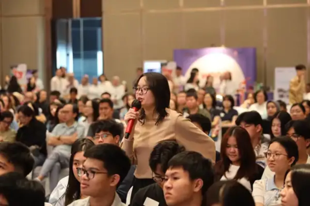 Kolaborasi BNI dan Prasetiya Mulya Perkuat Ekosistem Keuangan Kampus