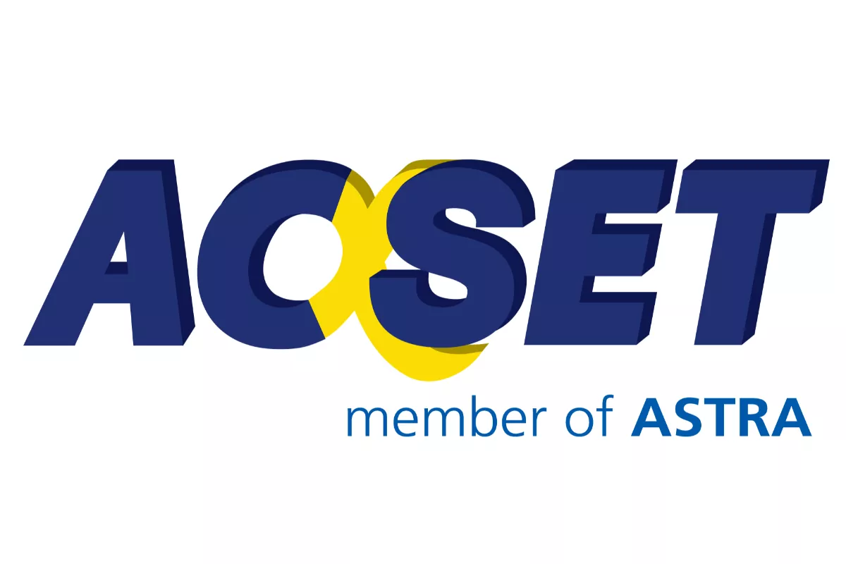 ACST Gelar RUPST 4 Mei 2026 Bahas Dividen dan Komisaris Baru