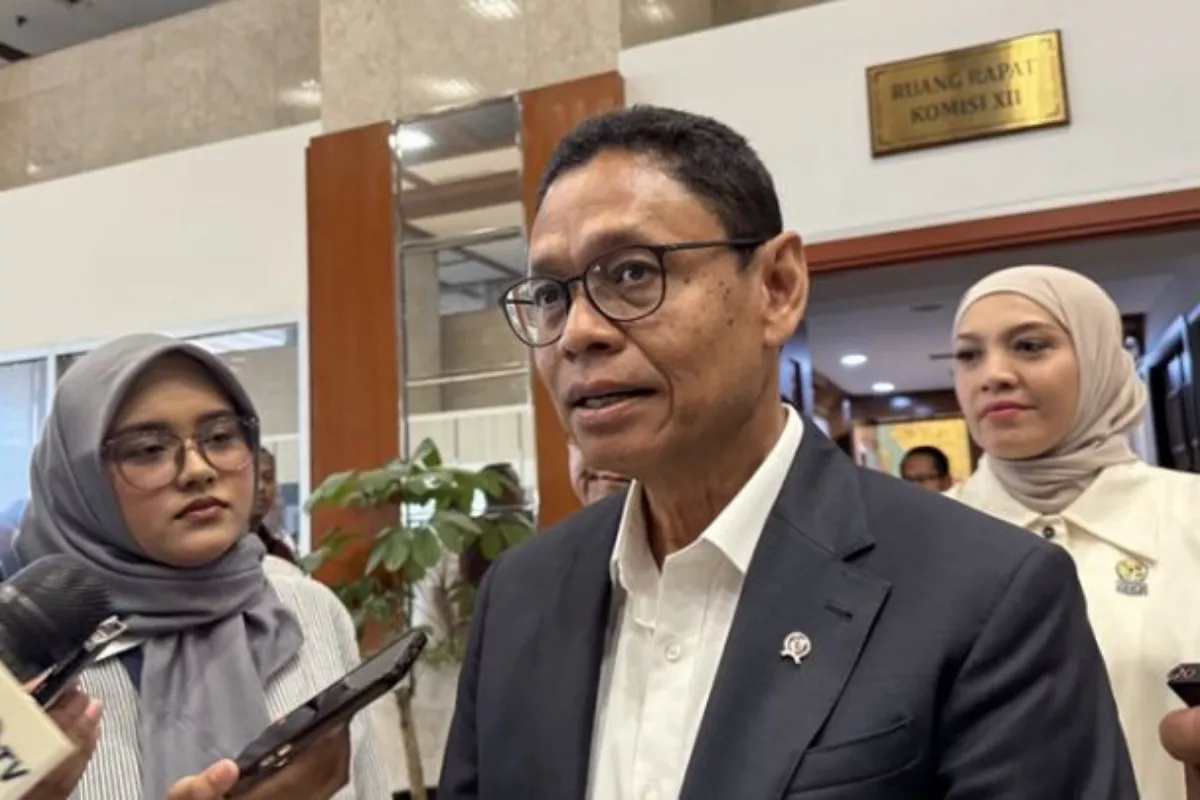 Wamen ESDM: Harga BBM Pertamax Mengikuti Harga Pasar Dunia