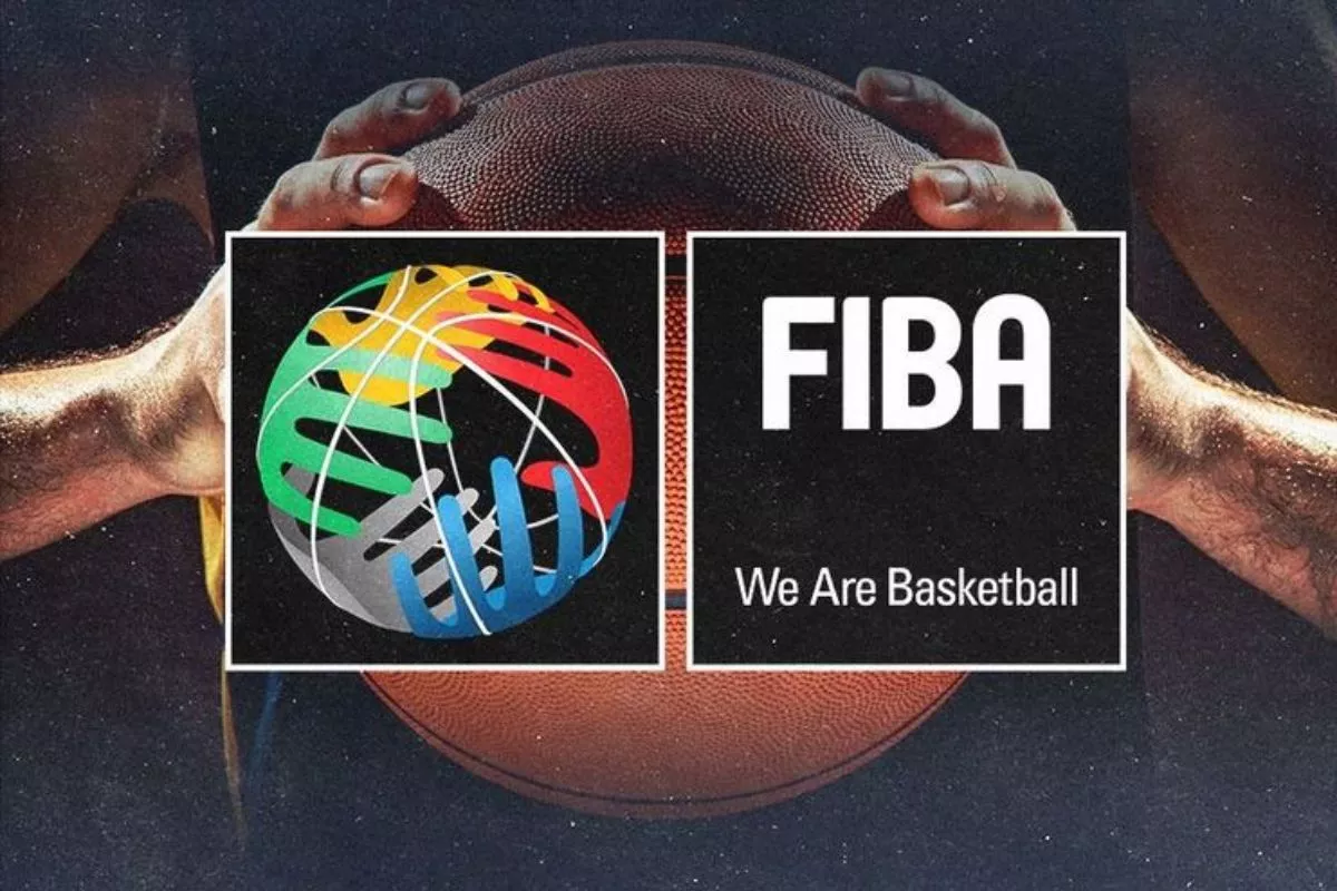 Orleans Siap Gelar FIBA 3x3 Women’s Series 2026 dengan 16 Tim
