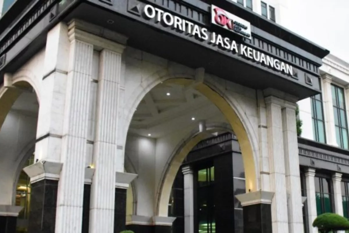 Investor Saham Bali Tumbuh 31,97 Persen Meski Krisis Global Berlanjut