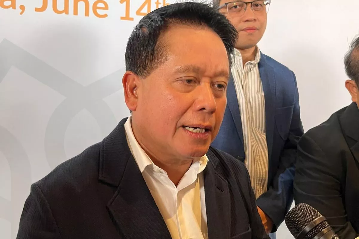 Langkah Tegas BRI dan Perbankan Berantas Rekening Judol