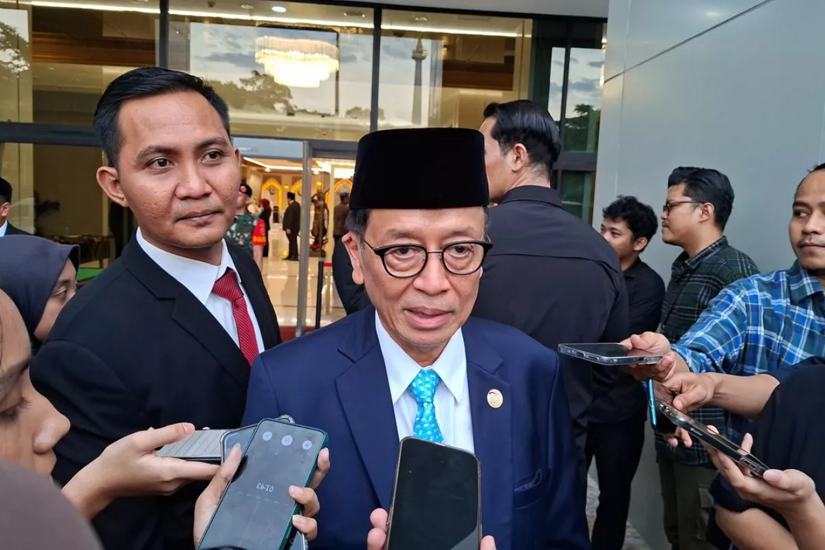 OJK Buka Suara Terkait Rencana Integrasi Bank Danamon dan MUFG Bank