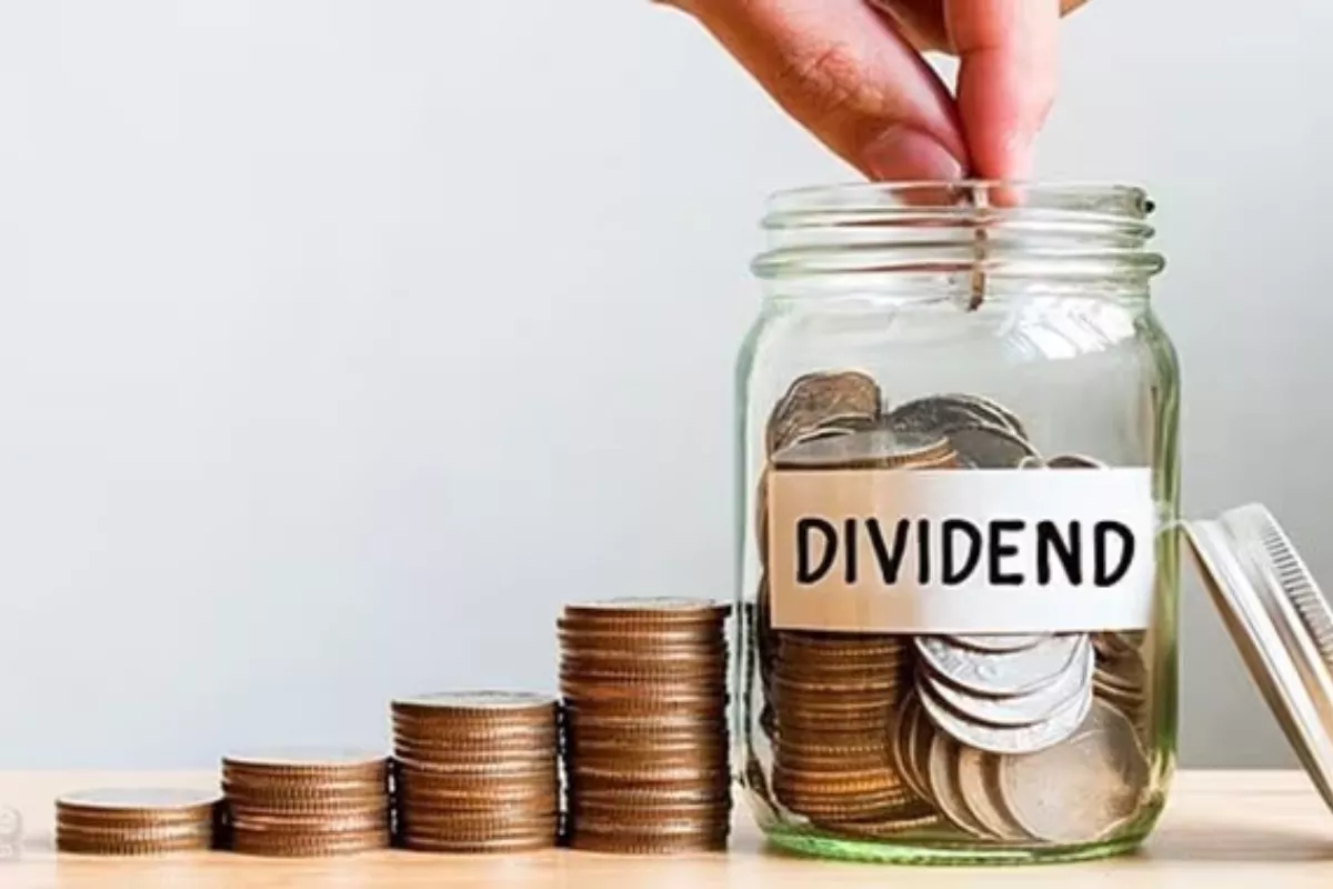 Saham YUPI Tebar Dividen Rp17 per Lembar untuk Tahun Buku 2026