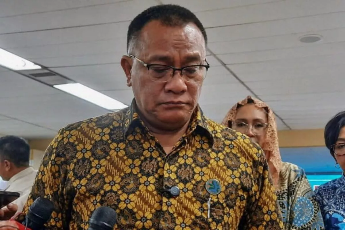Aturan EPR Segera Terbit, Perusahaan Wajib Bentuk PRO Kelola Sampah