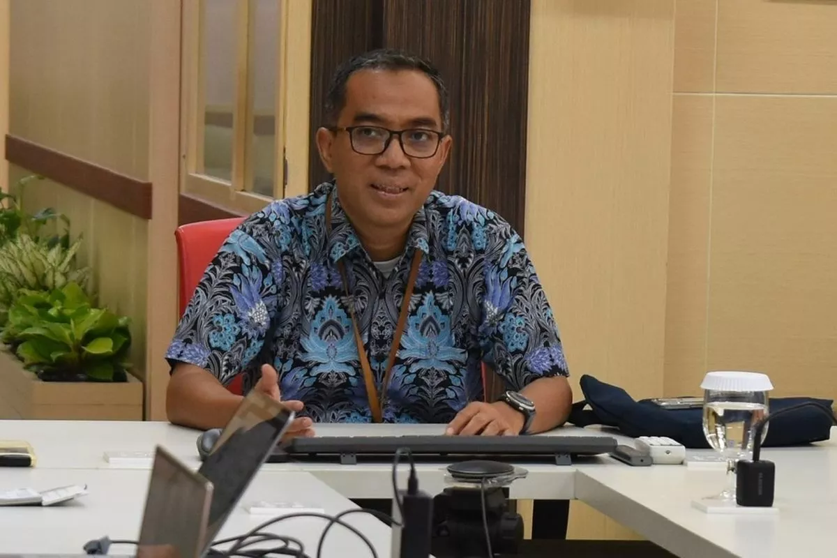Kasus Paper SSRN, Kemdiktisaintek Buka Suara Hasil Investigasi