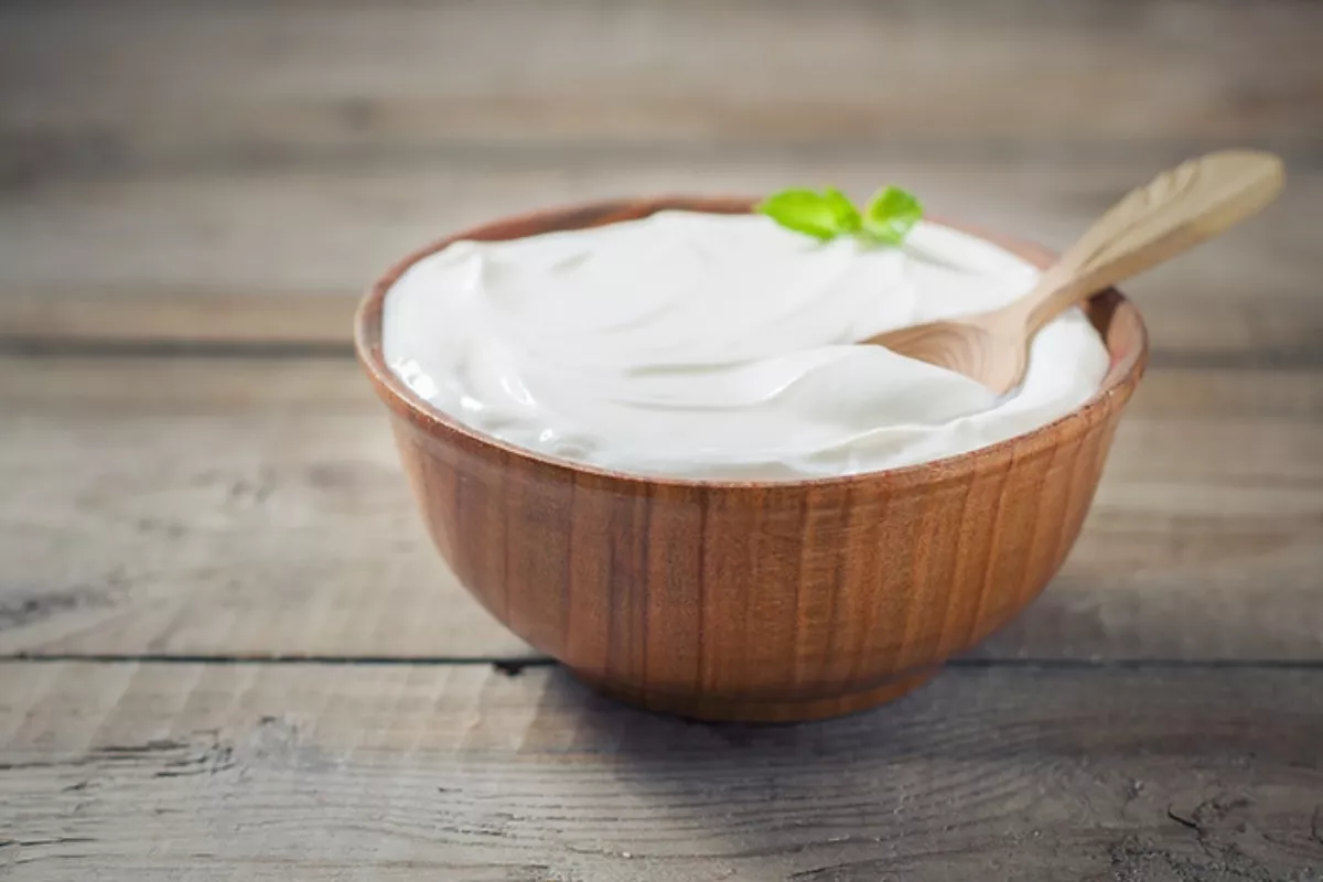 5 Penyebab Yogurt Tidak Mengental dan Cara Mengatasinya dengan Tepat