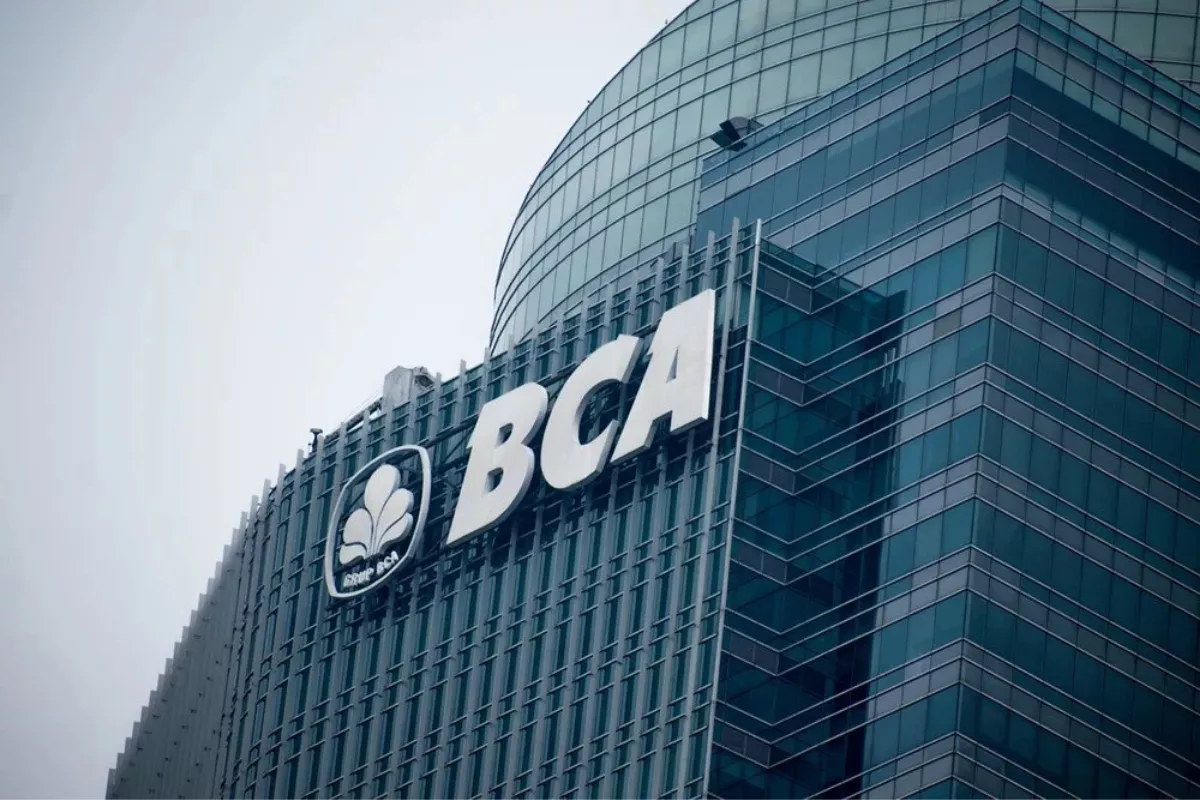 BCA dan Blibli Tiket Rilis Kartu Kredit Integrasi Mastercard