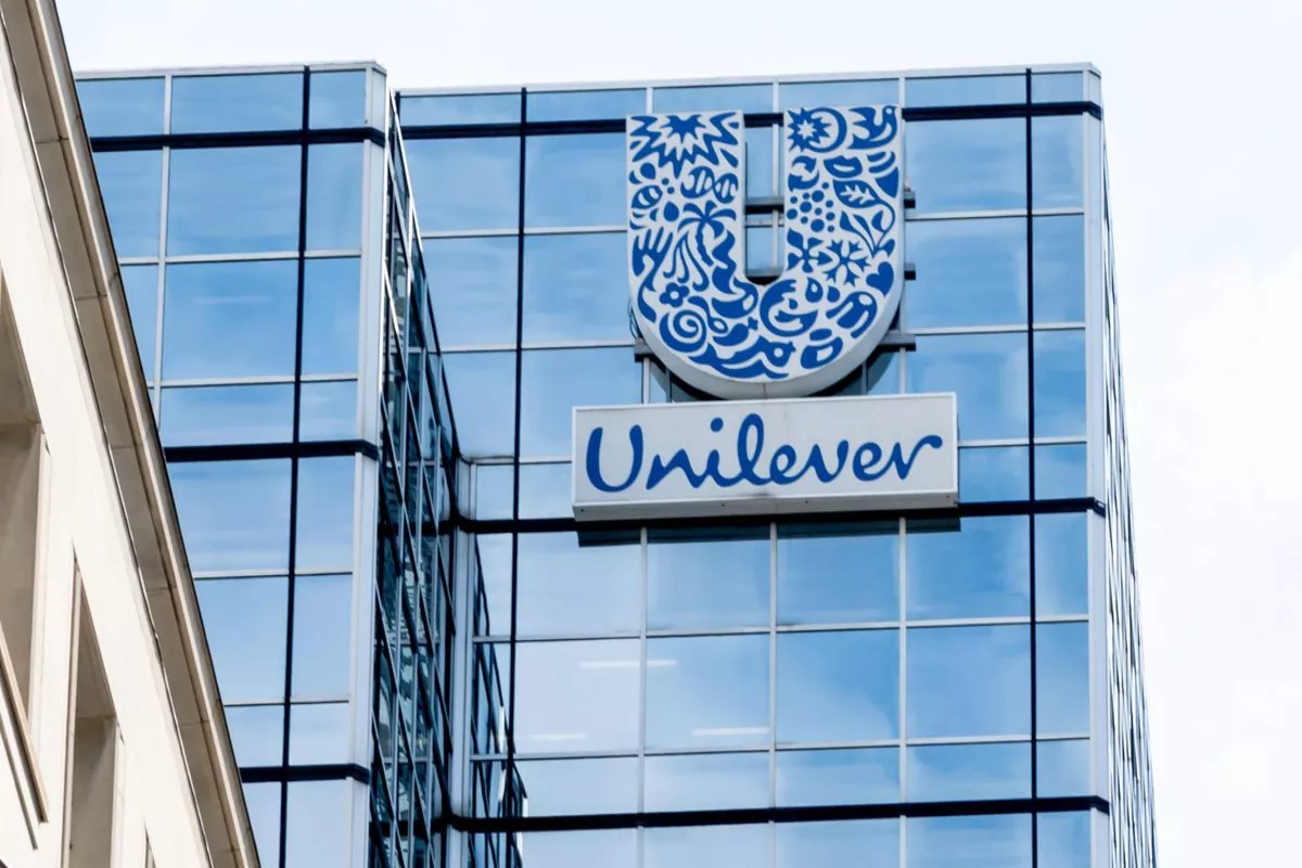 Dividen Final UNVR Rp 114 Per Saham Cair Akhir Juni 2026