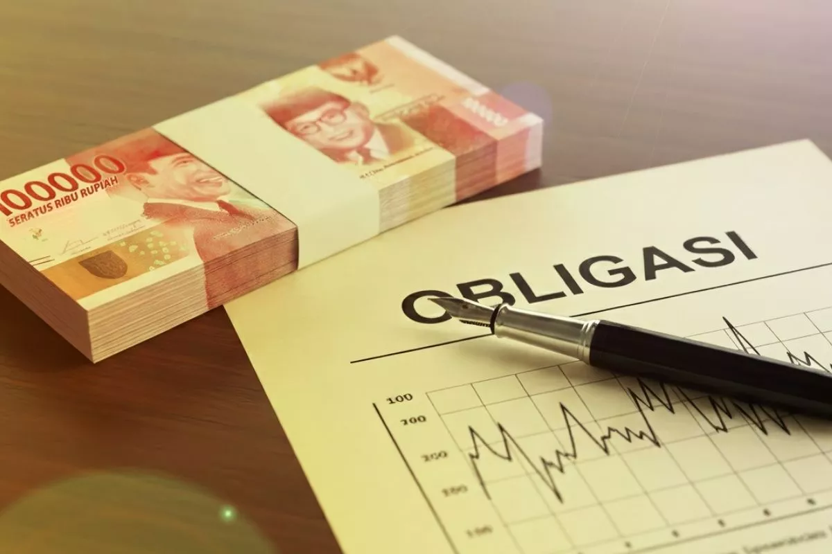 Pengamat Nilai Penerbitan Obligasi Daerah Harus Selektif Demi Cegah Beban Fiskal