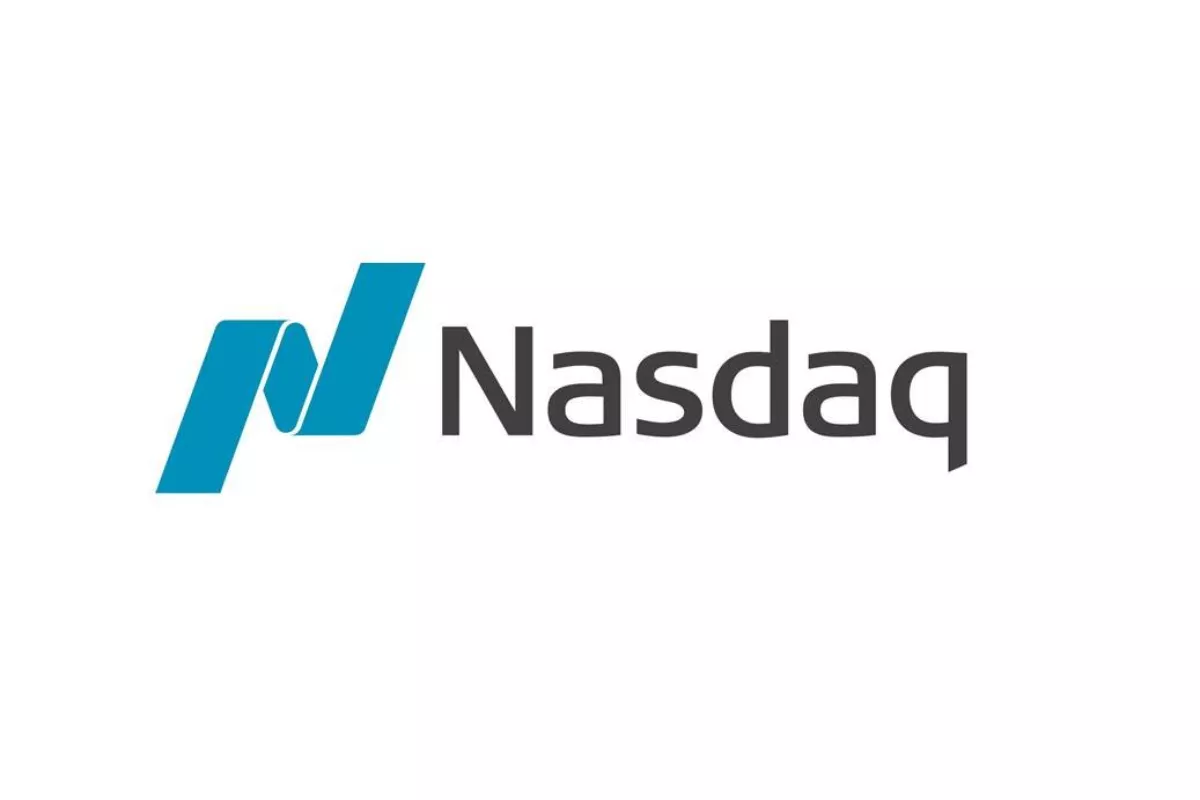 Nasdaq Turun Empat Hari Beruntun, Wall Street Melemah