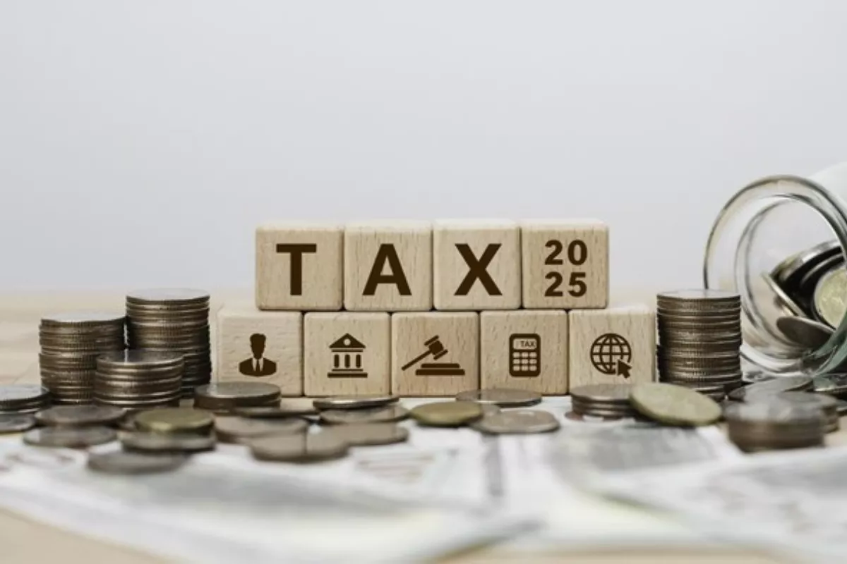 APBN Kalteng Capai 2,20 Triliun Rupiah per Maret 2026