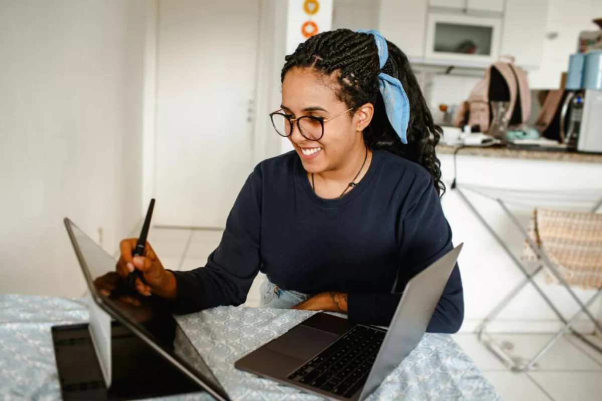  Cara Mengatasi Penyebab Burnout Kerja WFH Terbaru Agar Tetap Produktif