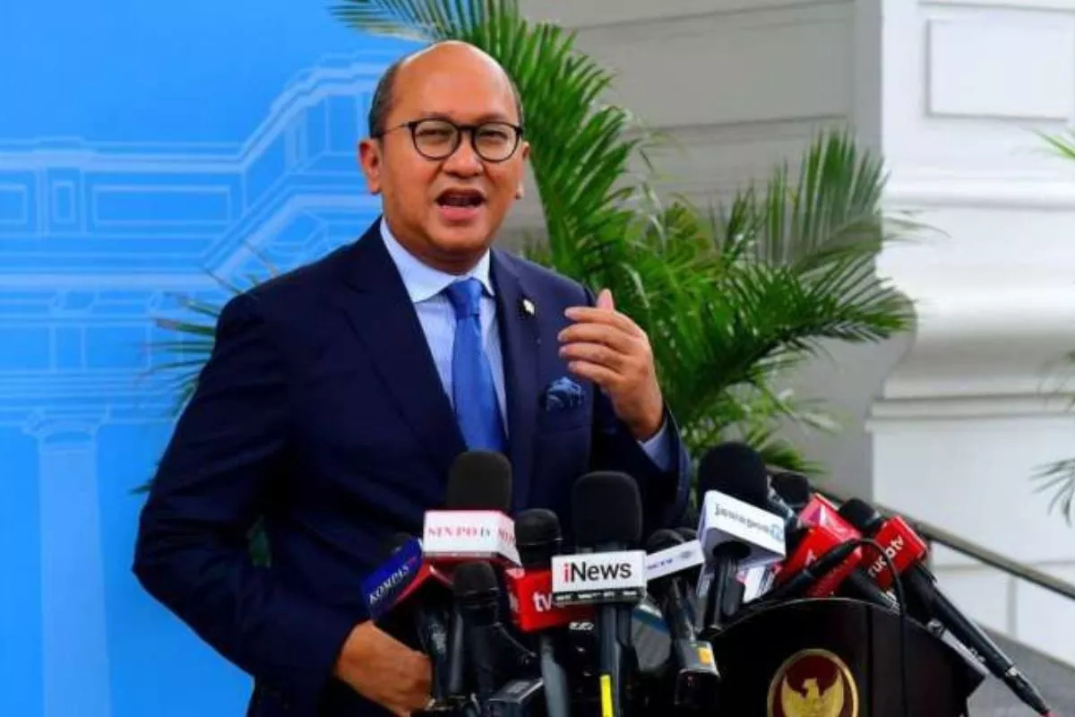 BI Lampung Bidik Investor Melalui Proyek Energi Terbarukan