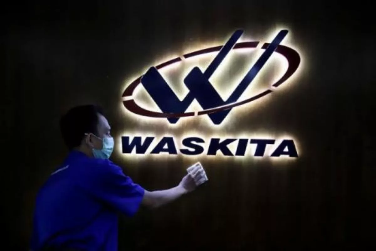 Anak Usaha Waskita Karya Bidik Pendapatan Rp250 Miliar Pada 2026
