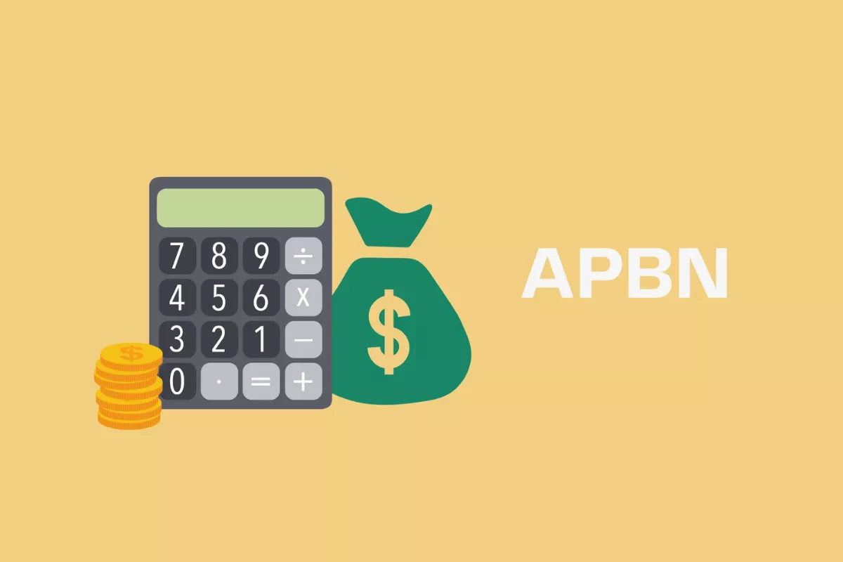 Pemerintah Turunkan Target Defisit APBN 2027 Ke Level 2,40 Persen PDB