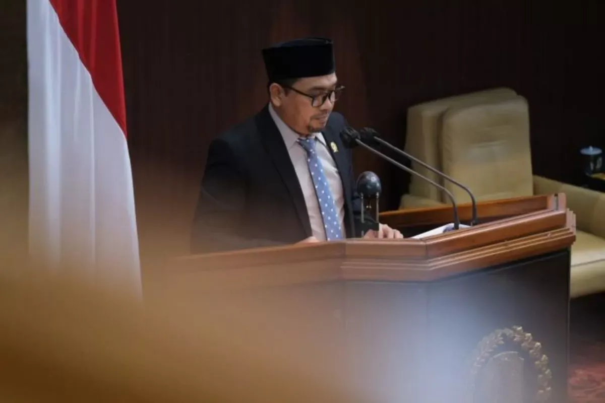 FPKS DPRD Jatim Dorong Langkah Tegas Restrukturisasi BUMD Tak Produktif