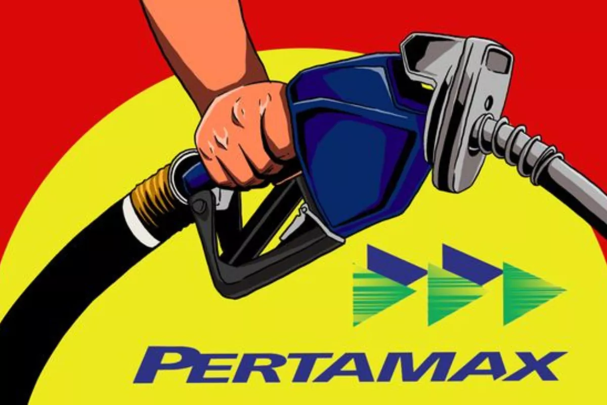 Cek Harga Pertamax Hari Ini 6 Agustus 2026 di SPBU Seluruh Indonesia