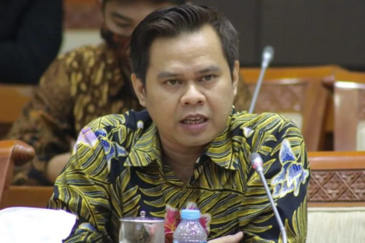 Usulan Pelaksanaan Uji Coba Zakat Pengurang Pajak Di Wilayah Aceh Saja