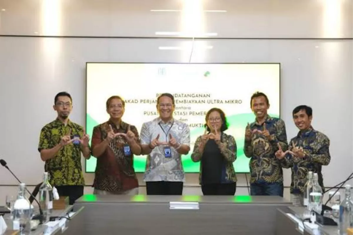 Raksasa Pemasok Chip Terjerat Kasus Hukum, Kantor Digeledah Aparat
