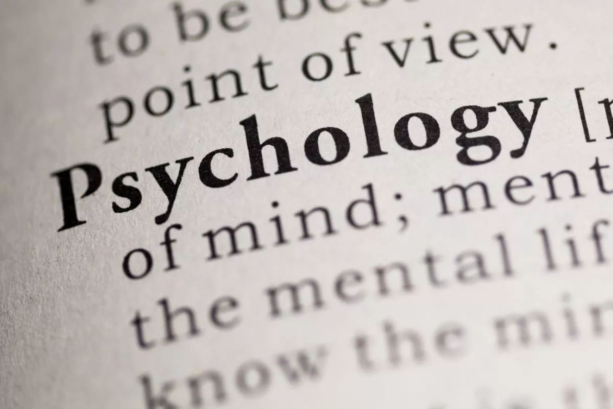 Wah! Alasan Jurusan Psikologi Meningkat Karena Gen Z Peduli Mental Health