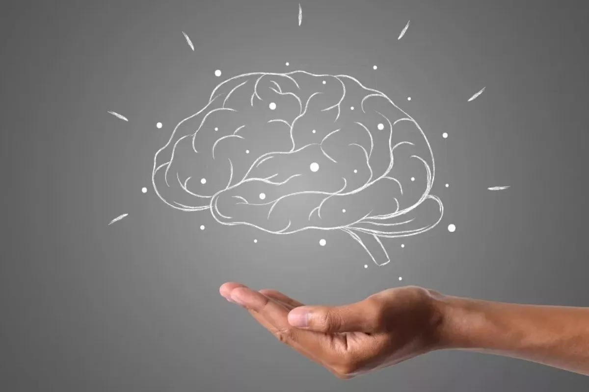 3 Teknologi Terapi Modern untuk Pemulihan Fisik dan Otak