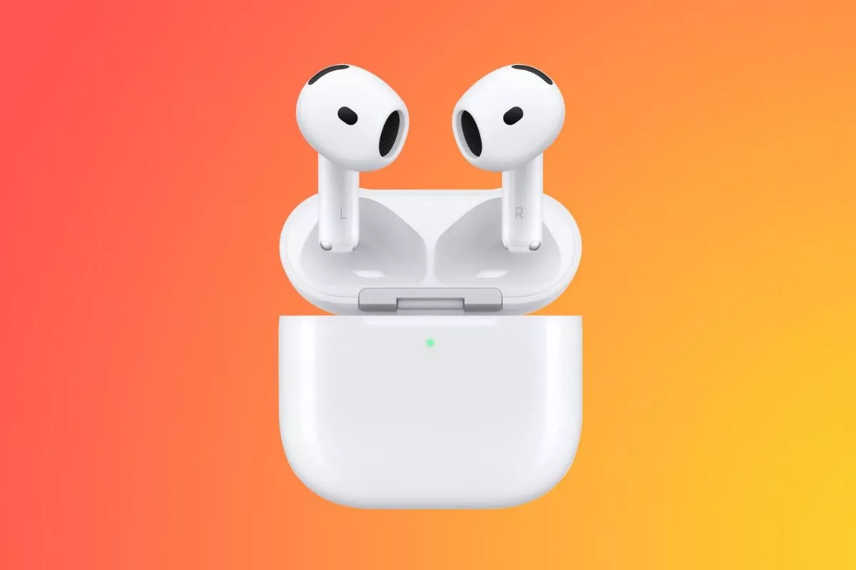 Daftar 13 Produk Baru Apple hingga Akhir 2026