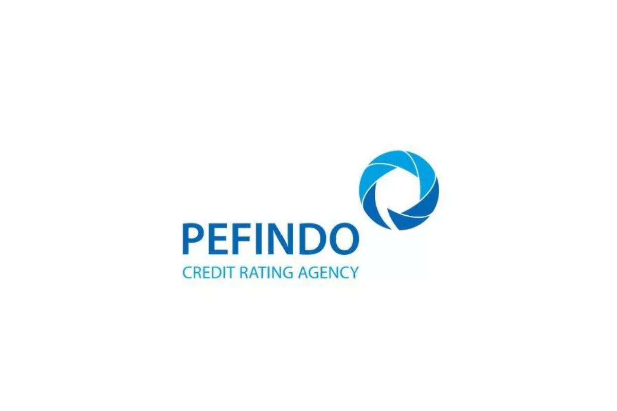 Meski Yield Global Naik, Pefindo Proyeksi Emisi Obligasi Rp154 T
