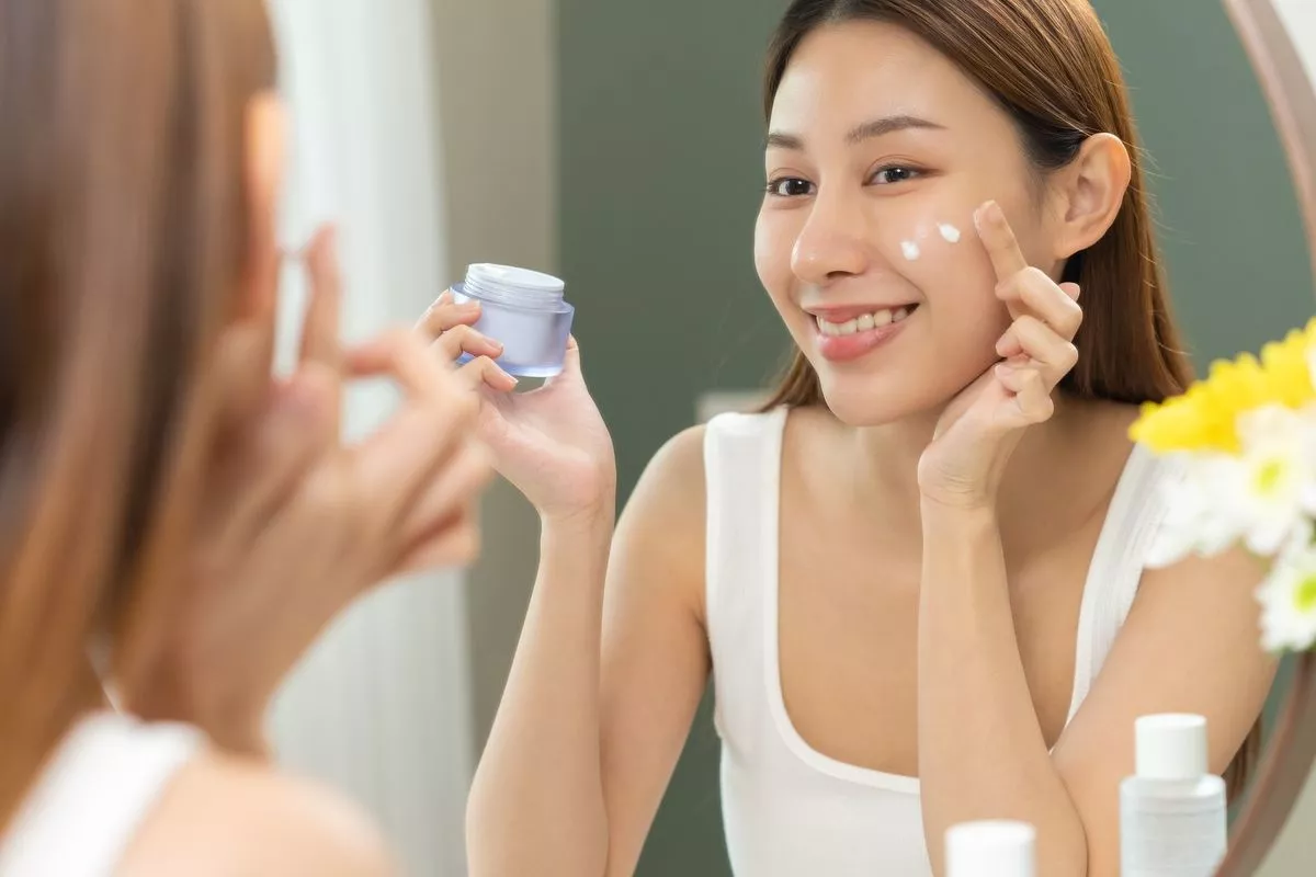 Benarkah Sunscreen Menyebabkan Kanker Kulit Ini Penjelasan Ilmiahnya