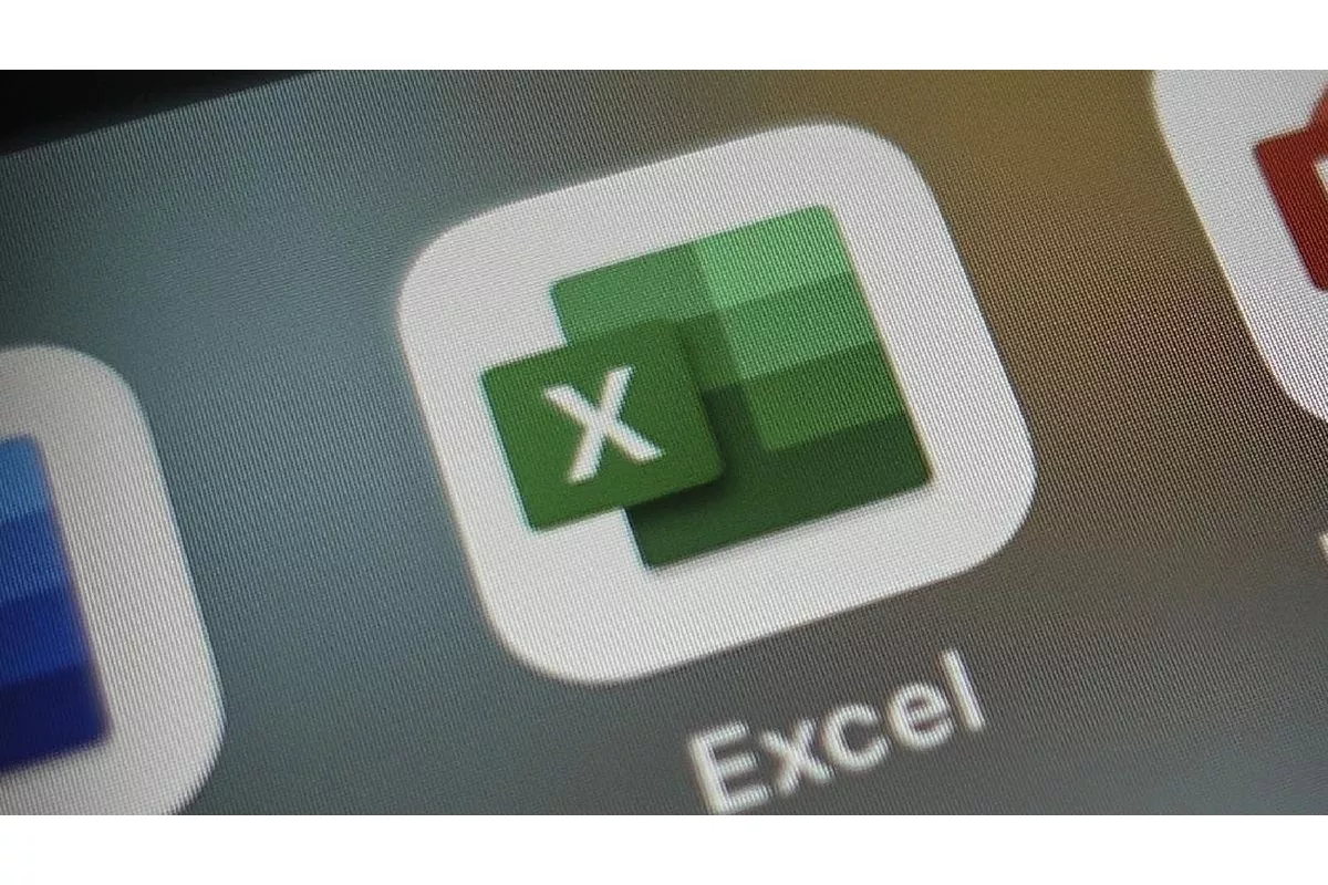 Cara Membuat Rumus Excel Otomatis untuk Menghitung Pajak dengan Cepat