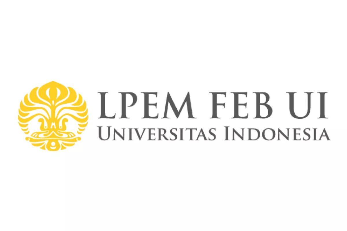LPEM UI Minta Independensi Bank Indonesia Dijaga Usai Perry Mundur