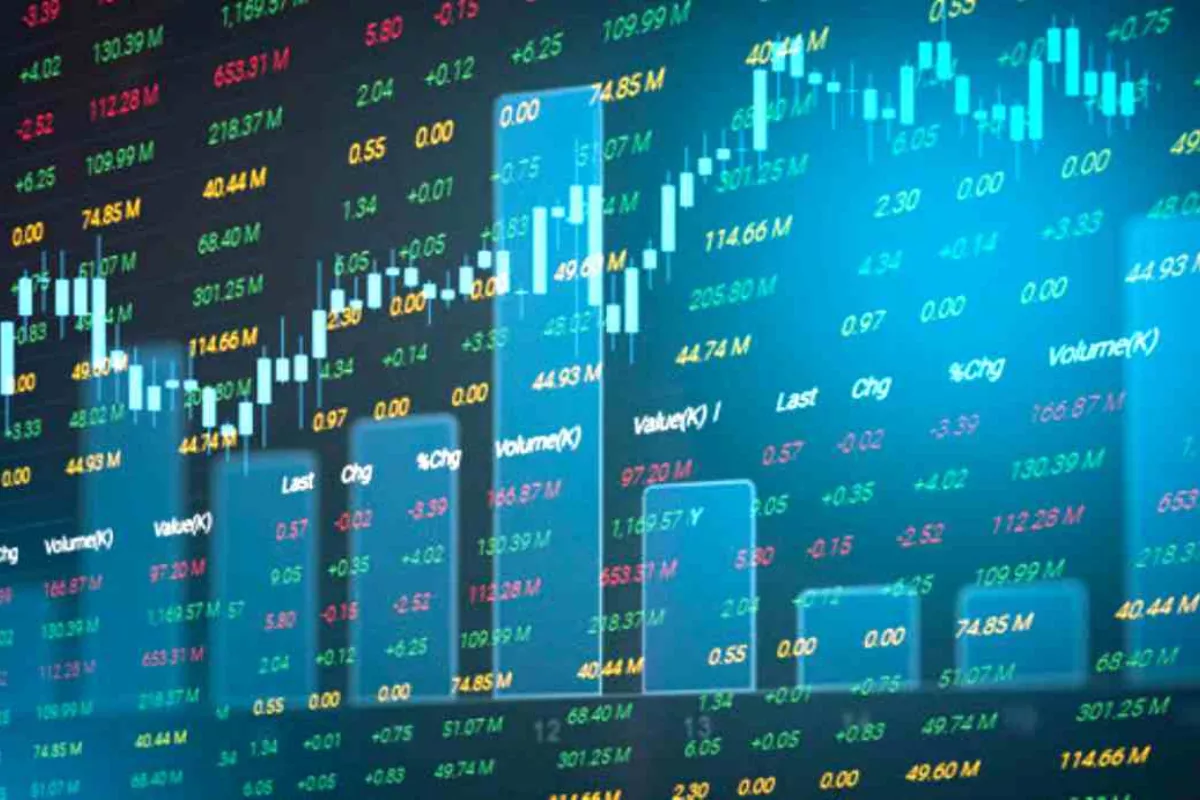 Daftar Saham PER Terendah dan Tertinggi LQ45: BUMI dan CPIN Jadi Sorotan