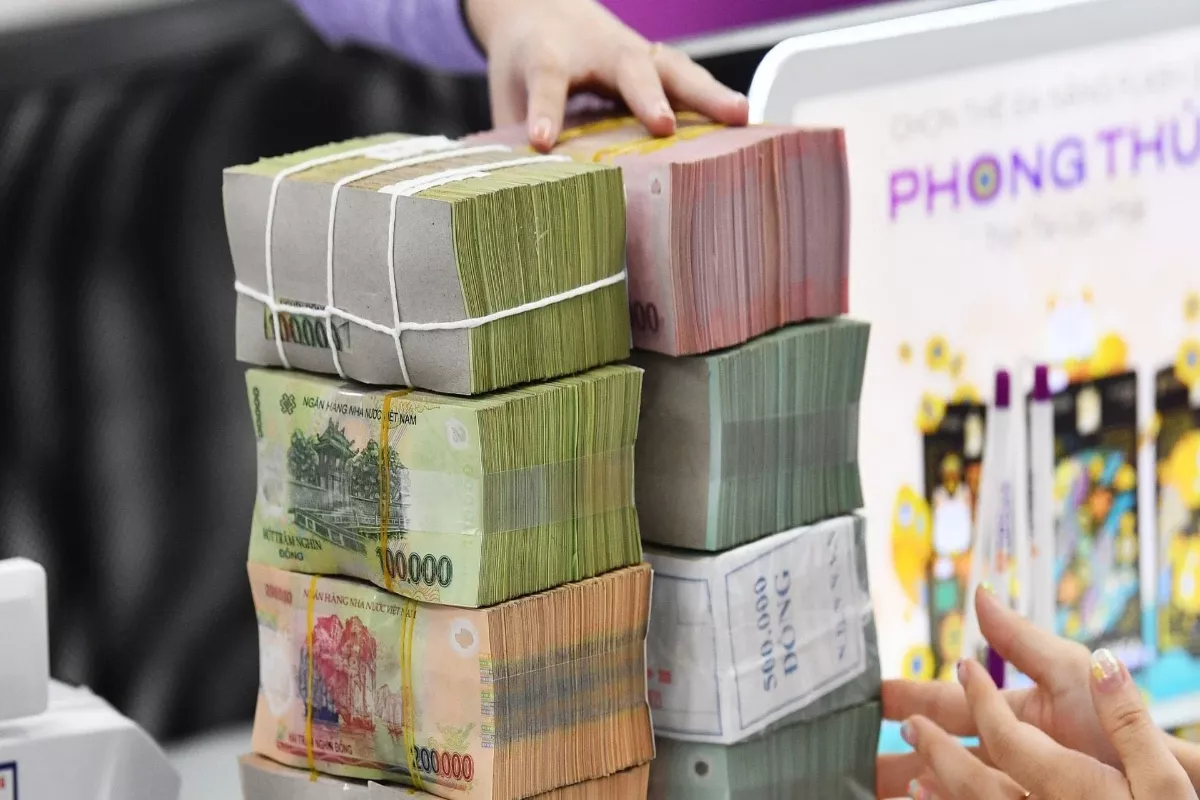 Strategi Perbankan 2026 Syarat Deposito Diperketat Saat Bunga Turun