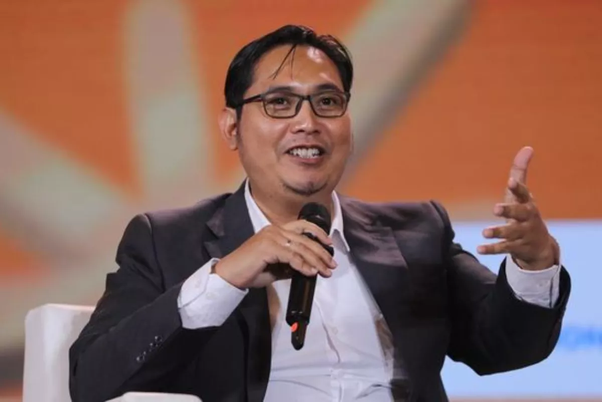 Kemenkeu Ungkap Alasan Pajak di Indonesia Lebih Terjangkau