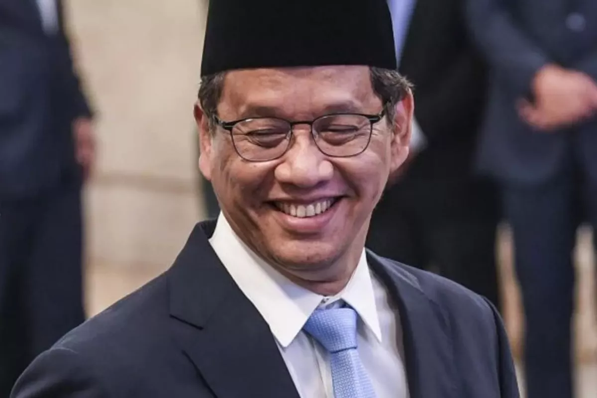 Strategi Menkeu Purbaya Jaga Daya Beli Melalui Efisiensi Fiskal 2027