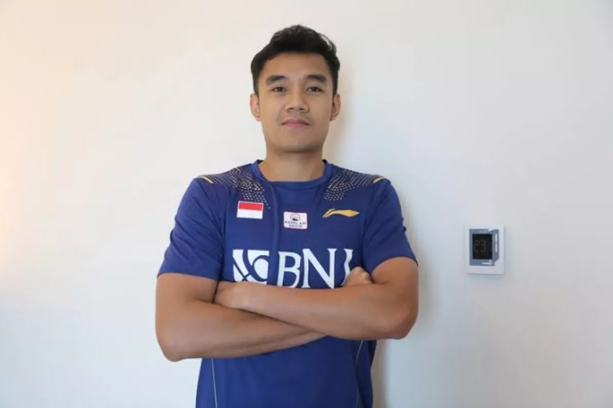 Cerita Bagas/Apri Soal Proses Adaptasi di Sektor Ganda Campuran