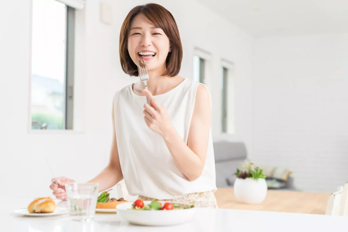 Panduan Intermittent Fasting bagi Pemula yang Aman
