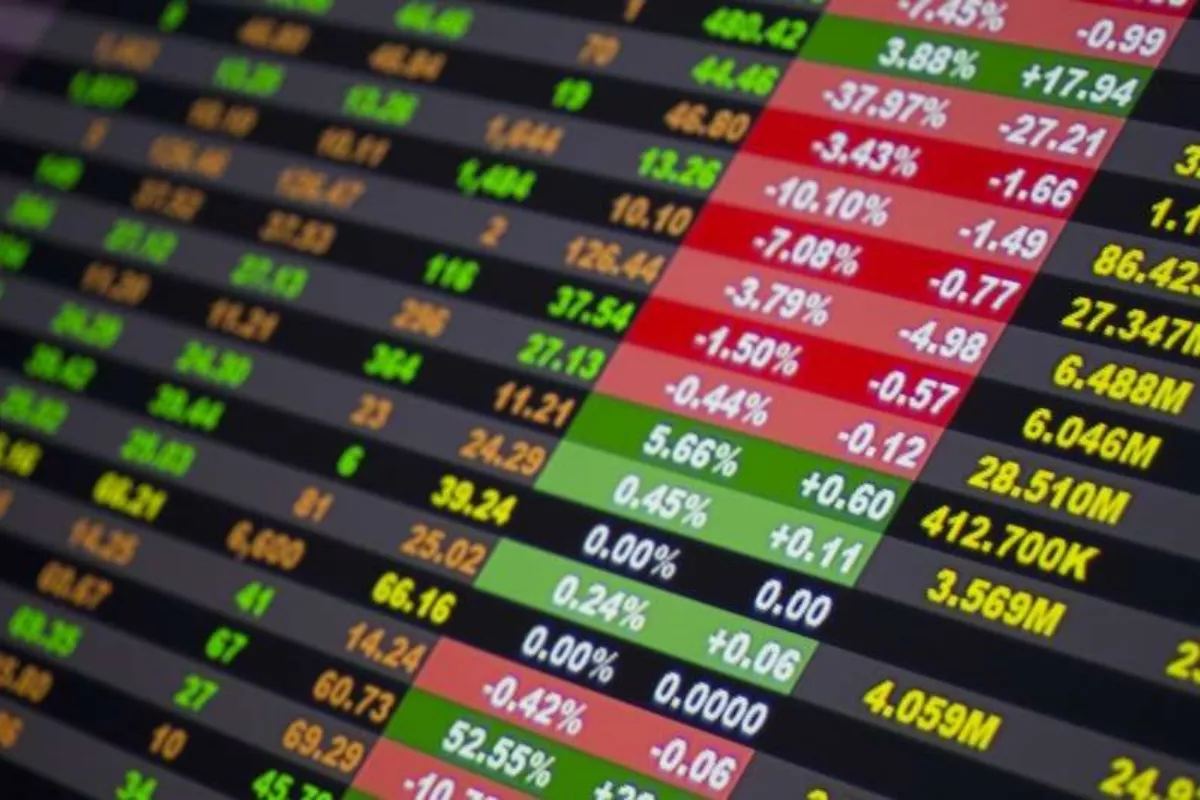 ASII Tambah Saham AUTO dan PEHA Meraih Laba Rp14,97 Miliar