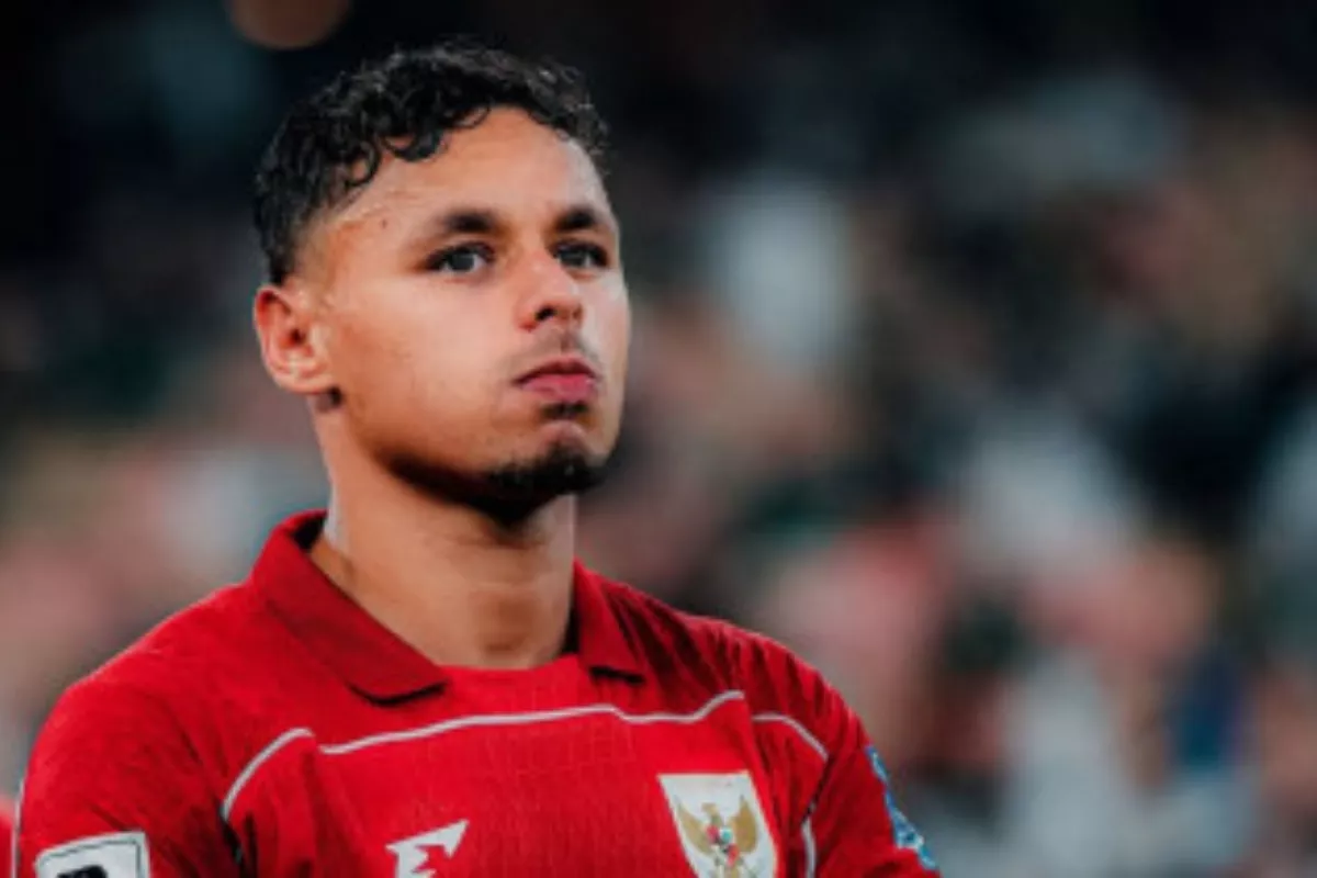 Eredivisie: Go Ahead Eagles Imbang, Fortuna Sittard Dilibas Ajax 1-5