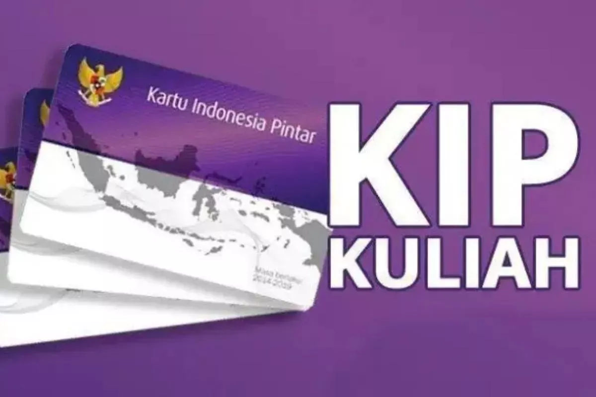 Cara Daftar KIP Kuliah 2026 Agar Lolos dan Dapat Biaya Hidup