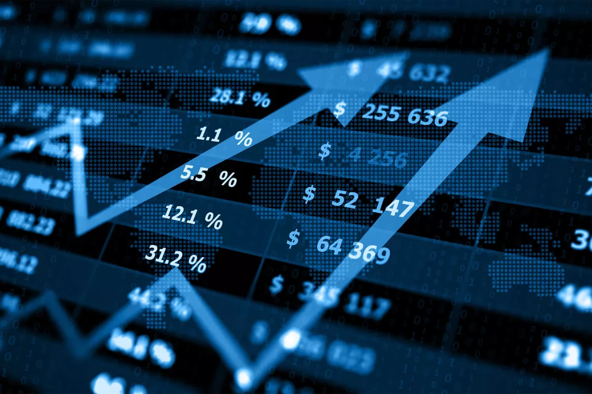 Komisaris DRMA Lakukan Pembelian Saham Sebanyak 520.000 Lembar