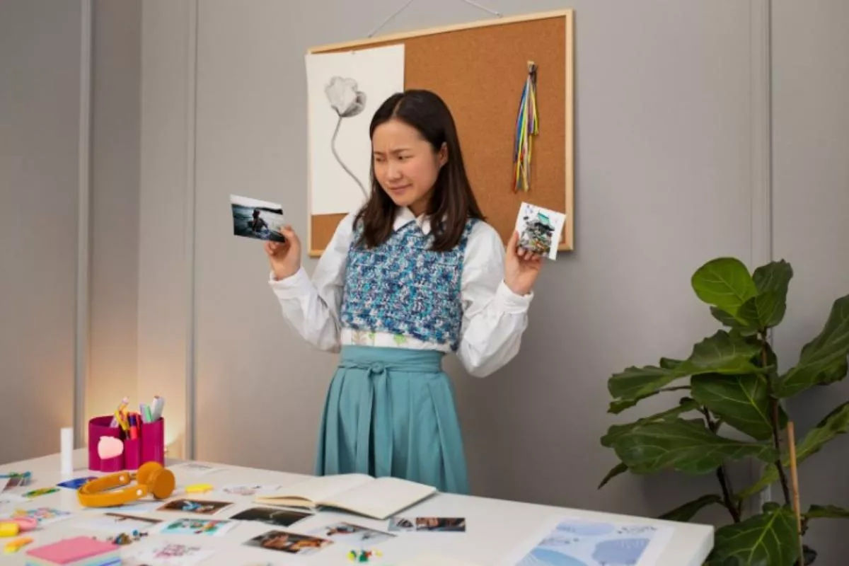 Hobi Produktif: Ubah Kesenangan Menjadi Sumber Cuan yang Menjanjikan