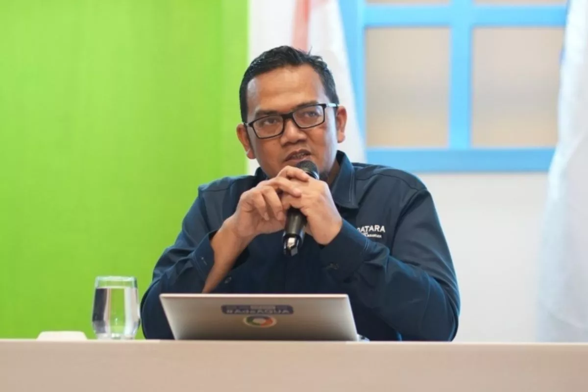 Wajib SNI AMDK Oktober 2026: Peluang dan Tantangan Pelaku Industri
