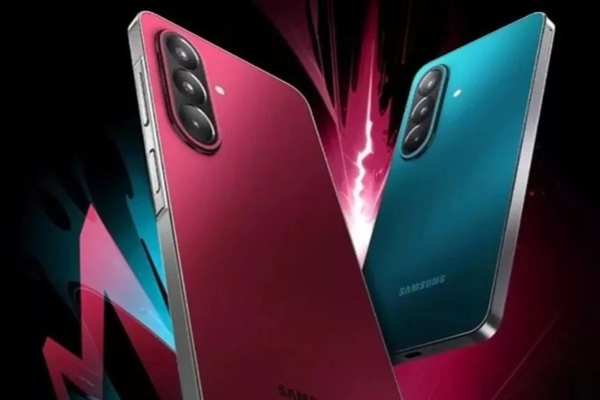 Ponsel Baru Samsung Galaxy M67 Diramal Pakai Chipset Eks Kelas Atas