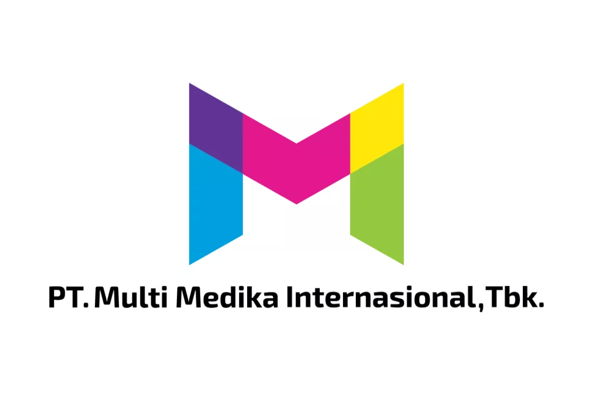 Produsen Popok MMIX Bidik Pertumbuhan Penjualan 25,30 Persen di 2026