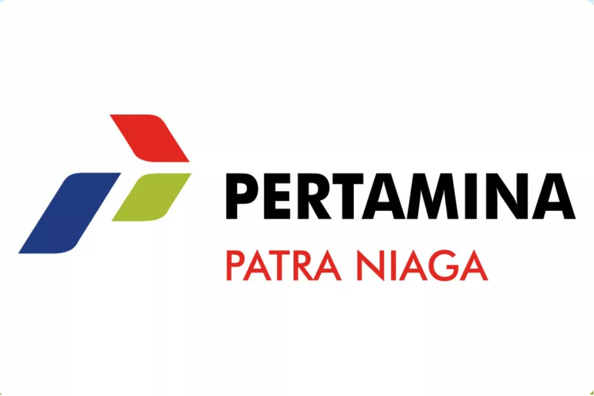 Lewat Program CID, Pertamina Patra Niaga Perkuat Mandiri Ekonomi
